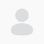 Photo de Profil de Fabien Bonneau