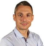 Photo de Profil de Cédric